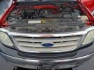 Ford F-150 Image 11