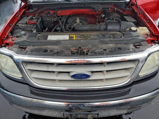 Ford F-150 Image 11