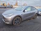 Tesla Model Y Image 1