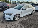 Audi A3 Premium Plus Image 1