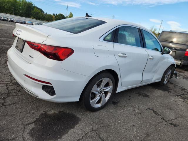 Audi A3 Premium Plus Image 7