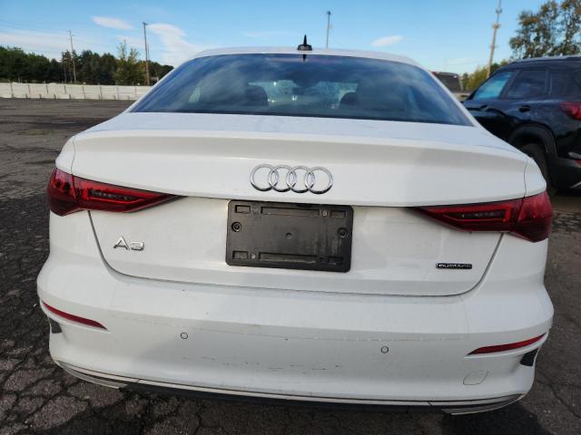 Audi A3 Premium Plus Image 4