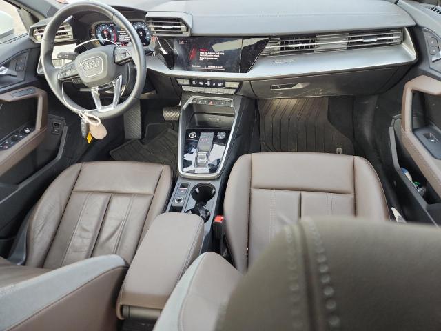 Audi A3 Premium Plus Image 10