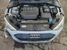 Audi A3 Premium Plus Image 12