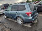 Subaru Forester 2.5x Premium Image 2