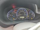 Subaru Forester 2.5x Premium Image 11