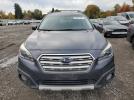 Subaru Outback 2.5i Limited Image 4