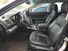 Subaru Outback 2.5i Limited Image 8