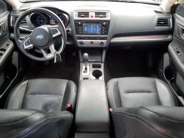 Subaru Outback 2.5i Limited Image 3