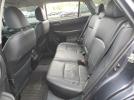 Subaru Outback 2.5i Limited Image 6