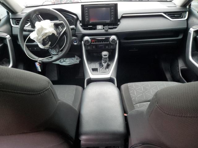 Toyota RAV4 Xle Image 6