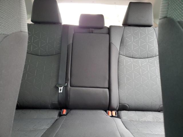 Toyota RAV4 Xle Image 2