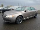 Volvo S80 T6 Image 1