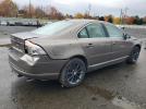 Volvo S80 T6 Image 8