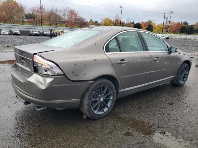 Volvo S80 T6 Image 8