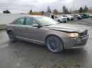 Volvo S80 T6 Image 9