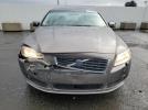 Volvo S80 T6 Image 3