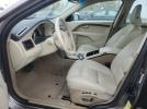 Volvo S80 T6 Image 11