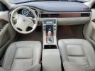 Volvo S80 T6 Image 12
