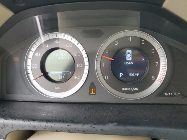 Volvo S80 T6 Image 6