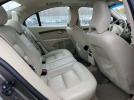 Volvo S80 T6 Image 2