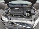 Volvo S80 T6 Image 7