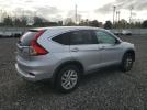 Honda Crv Ex Image 10