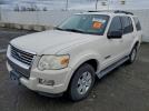 Ford Explorer Xlt Image 1