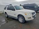 Ford Explorer Xlt Image 5