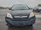 Honda Crv Ex Image 4
