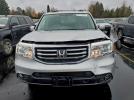 Honda Pilot Exl Image 2