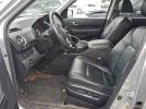 Honda Pilot Exl Image 13