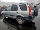 Honda Crv Ex Image 10