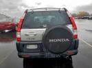 Honda Crv Ex Image 9