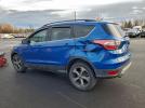 Ford Escape Se Image 10