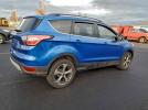 Ford Escape Se Image 2