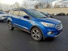 Ford Escape Se Image 11