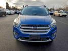 Ford Escape Se Image 3