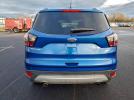 Ford Escape Se Image 8