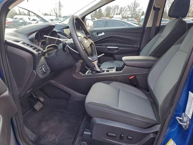 Ford Escape Se Image 6