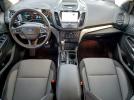 Ford Escape Se Image 12