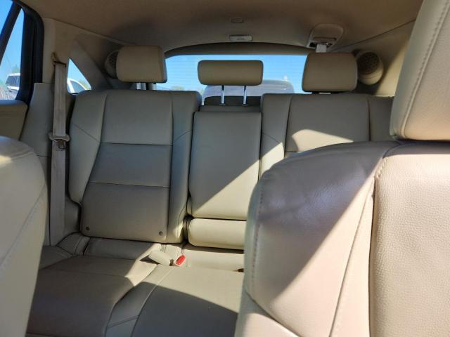 Acura RDX Technology Image 9