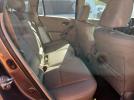 Acura RDX Technology Image 13