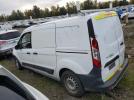 Ford Transit Xl Image 3