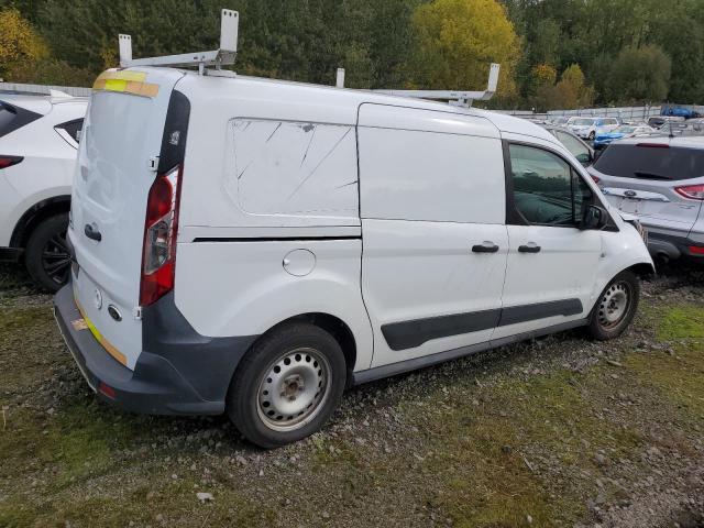 Ford Transit Xl Image 2