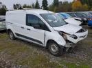 Ford Transit Xl Image 9