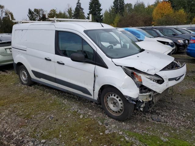 Ford Transit Xl Image 9