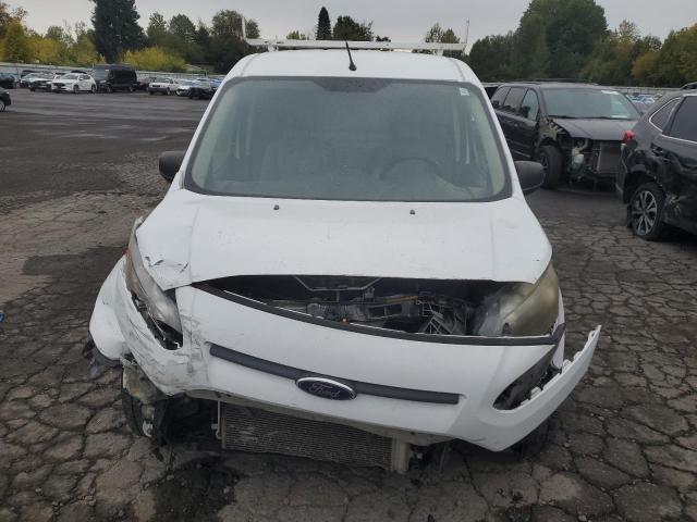 Ford Transit Xl Image 4