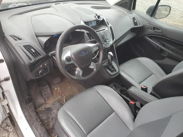 Ford Transit Xl Image 6