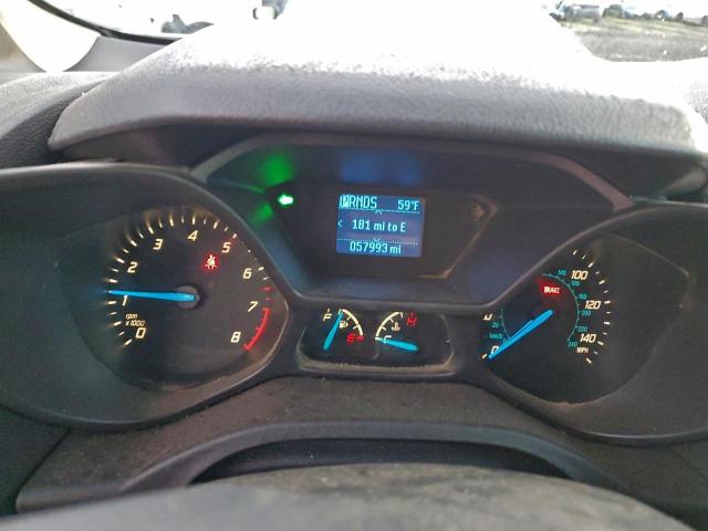 Ford Transit Xl Image 7